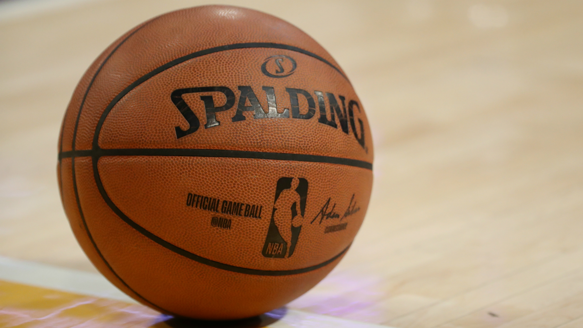 NBA-cropped
